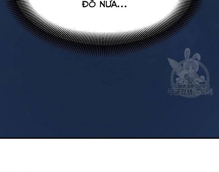 Đại Tướng Quân - Chương 14