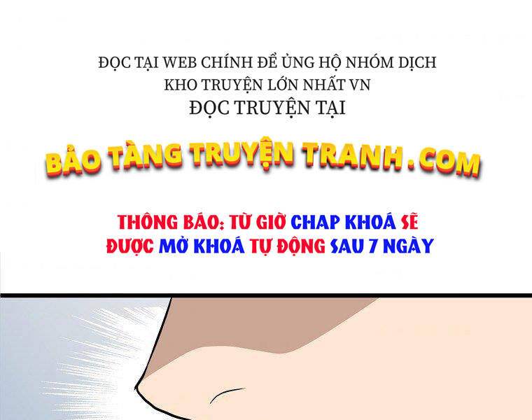 Đại Tướng Quân - Chương 14