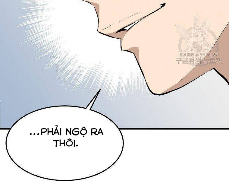 Đại Tướng Quân - Chương 14