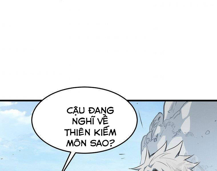 Đại Tướng Quân - Chương 14