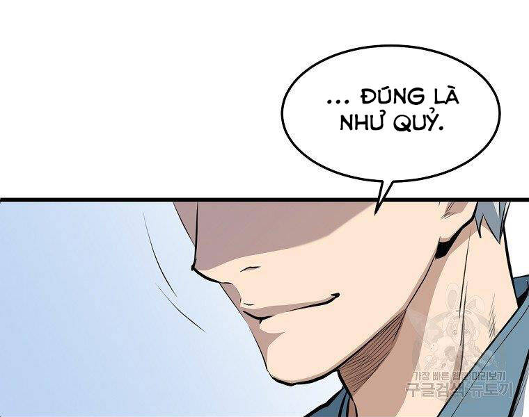 Đại Tướng Quân - Chương 14