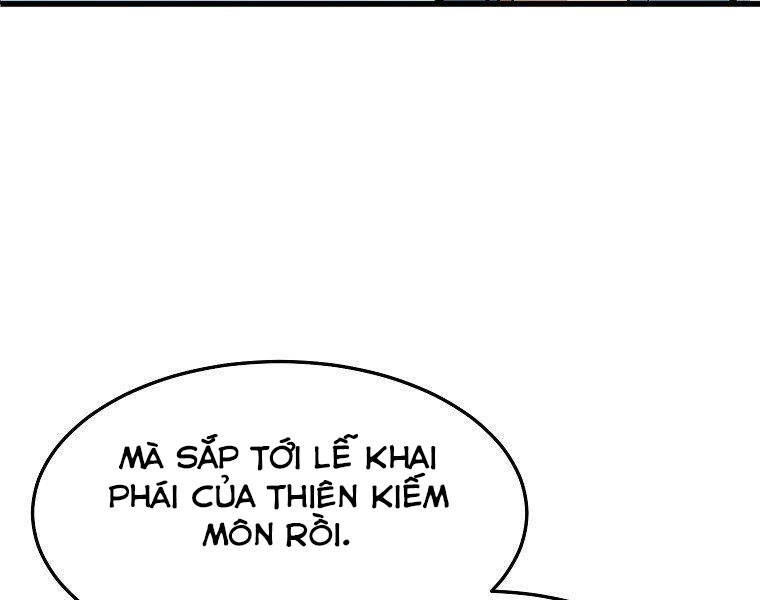 Đại Tướng Quân - Chương 14