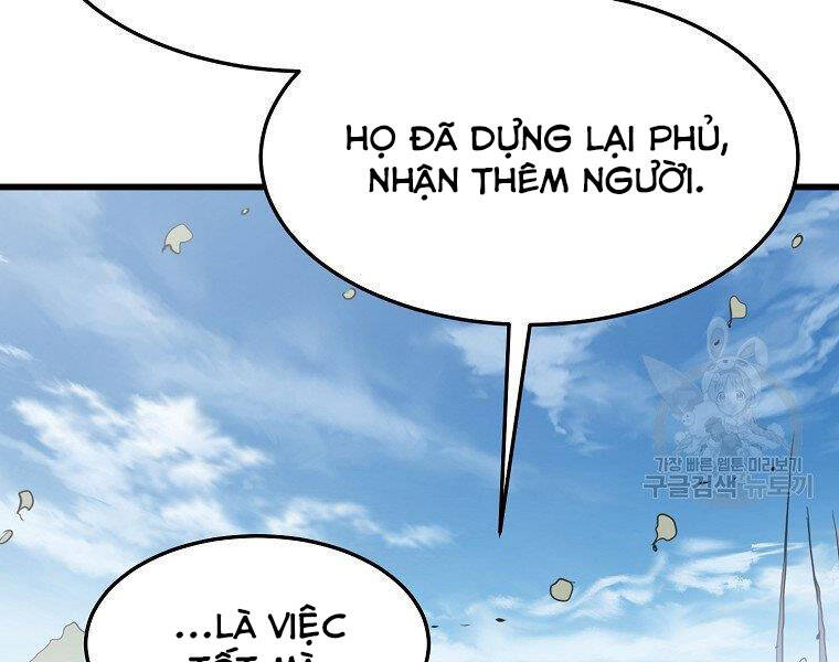 Đại Tướng Quân - Chương 14