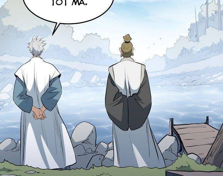 Đại Tướng Quân - Chương 14