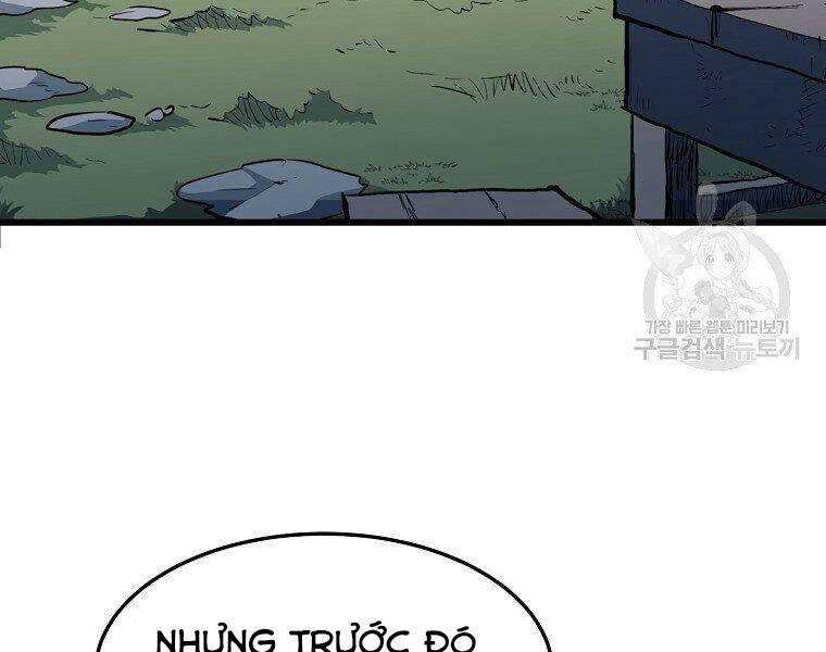 Đại Tướng Quân - Chương 14