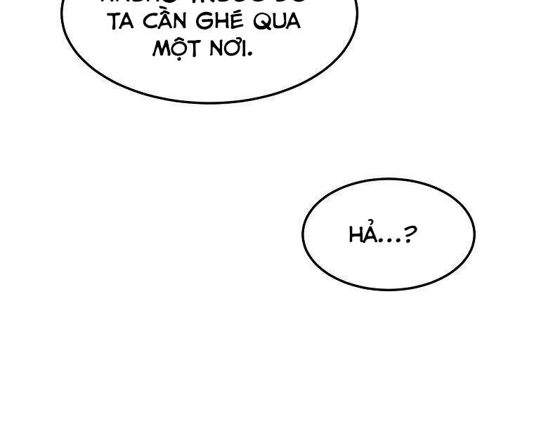 Đại Tướng Quân - Chương 14