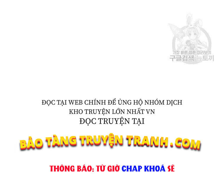 Đại Tướng Quân - Chương 14