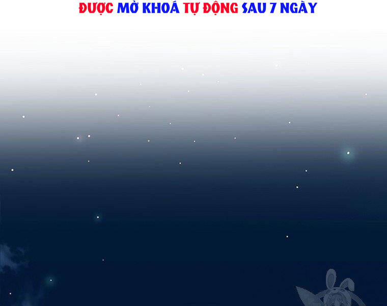 Đại Tướng Quân - Chương 14