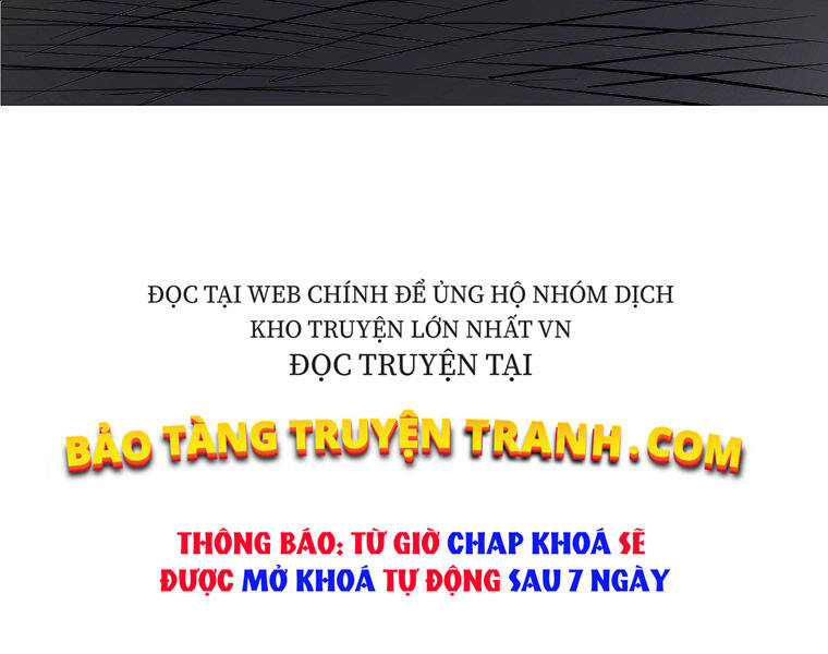 Đại Tướng Quân - Chương 14