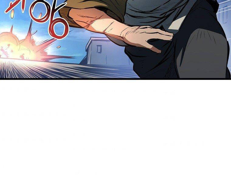 Đại Tướng Quân - Chương 14