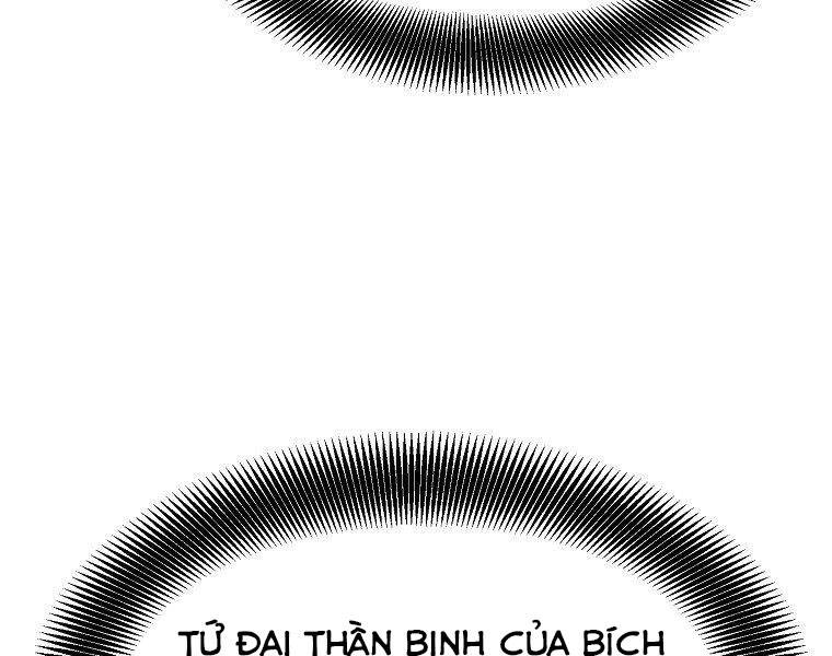 Đại Tướng Quân - Chương 14