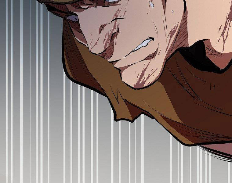 Đại Tướng Quân - Chương 14