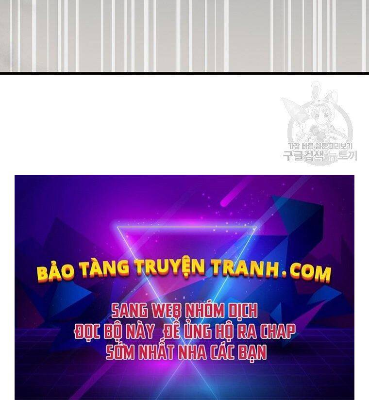 Đại Tướng Quân - Chương 14