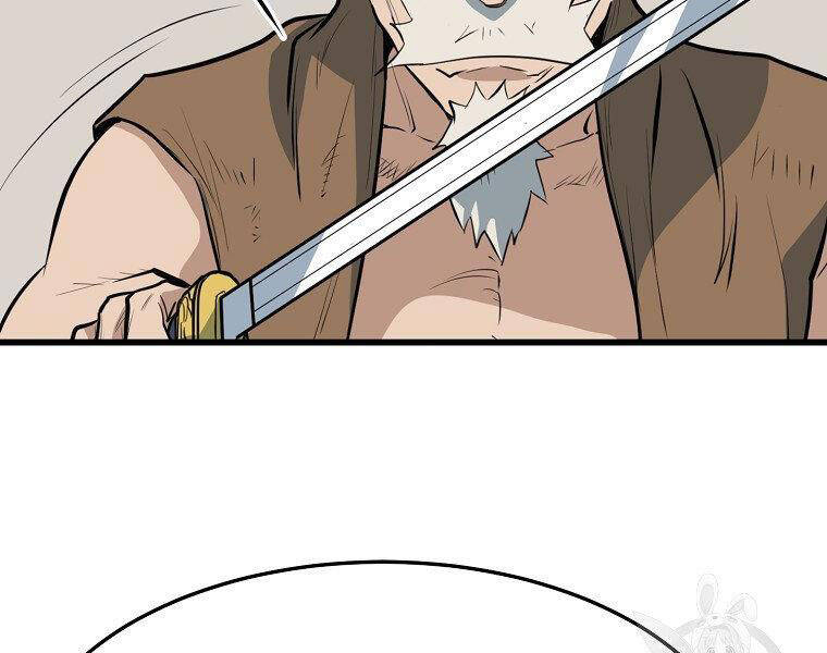 Đại Tướng Quân - Chương 14