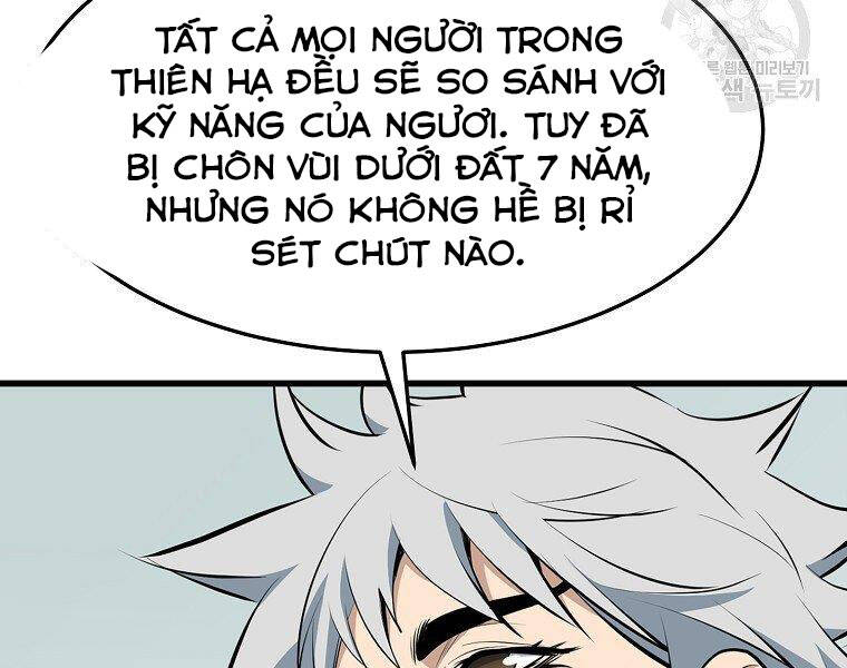 Đại Tướng Quân - Chương 14