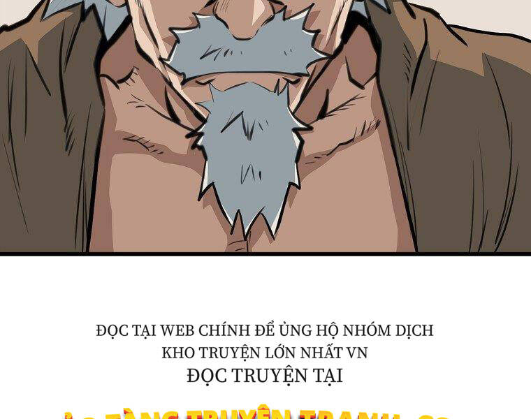 Đại Tướng Quân - Chương 14