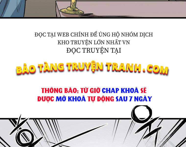 Đại Tướng Quân - Chương 14