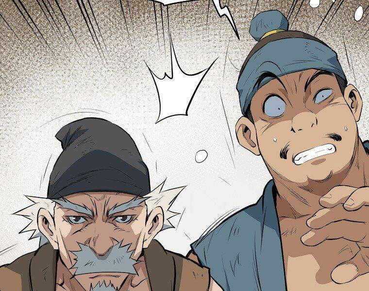 Đại Tướng Quân - Chương 14