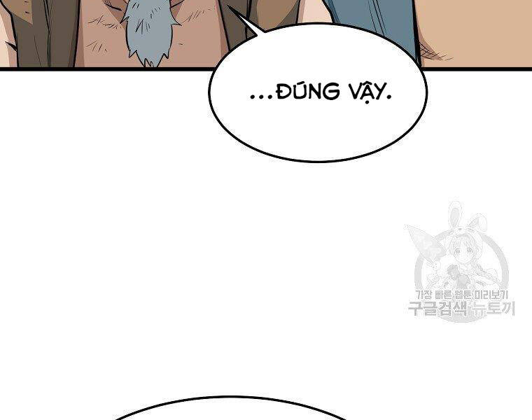 Đại Tướng Quân - Chương 14