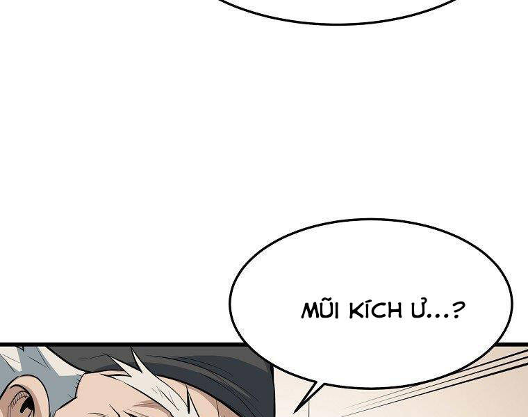 Đại Tướng Quân - Chương 14