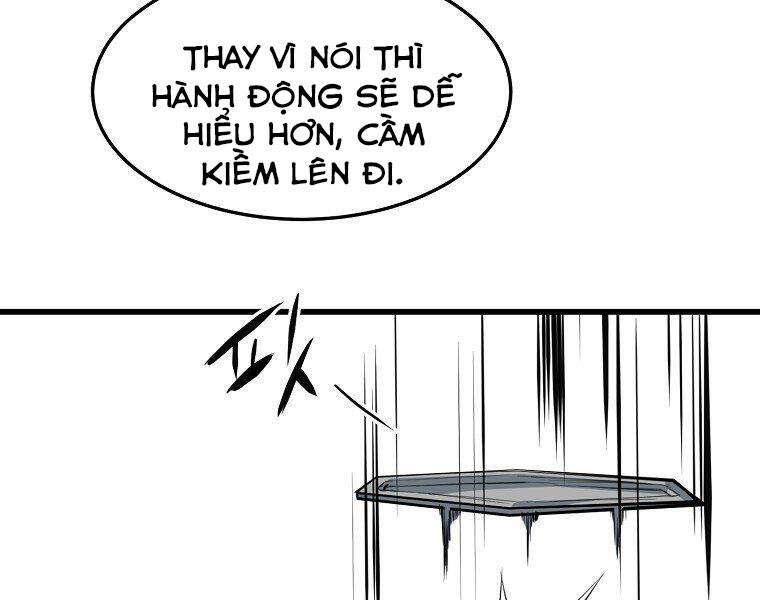 Đại Tướng Quân - Chương 14