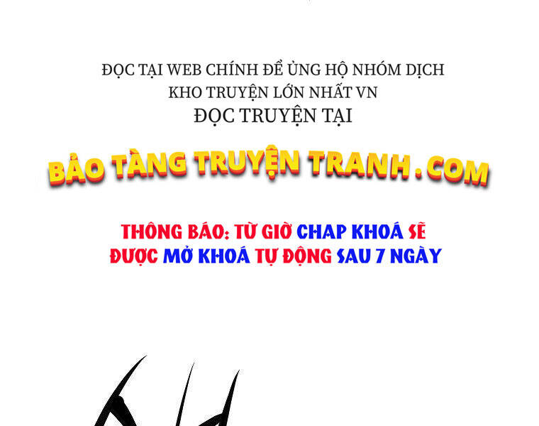 Đại Tướng Quân - Chương 14