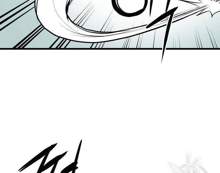 Đại Tướng Quân - Chương 14