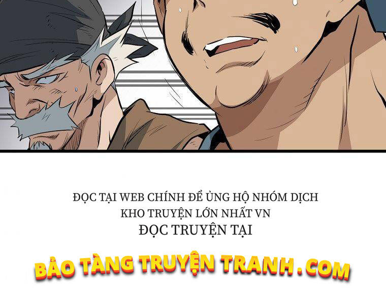 Đại Tướng Quân - Chương 14