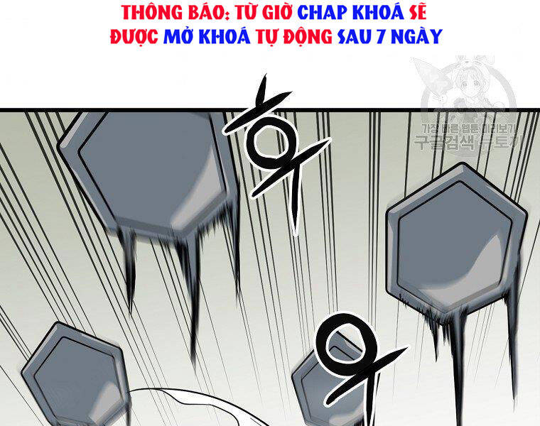 Đại Tướng Quân - Chương 14