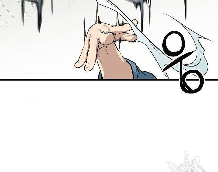 Đại Tướng Quân - Chương 14