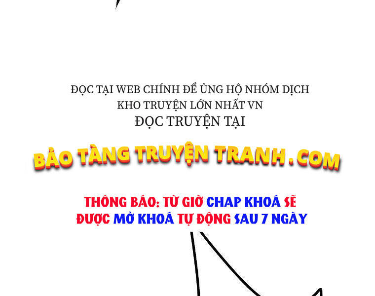 Đại Tướng Quân - Chương 14