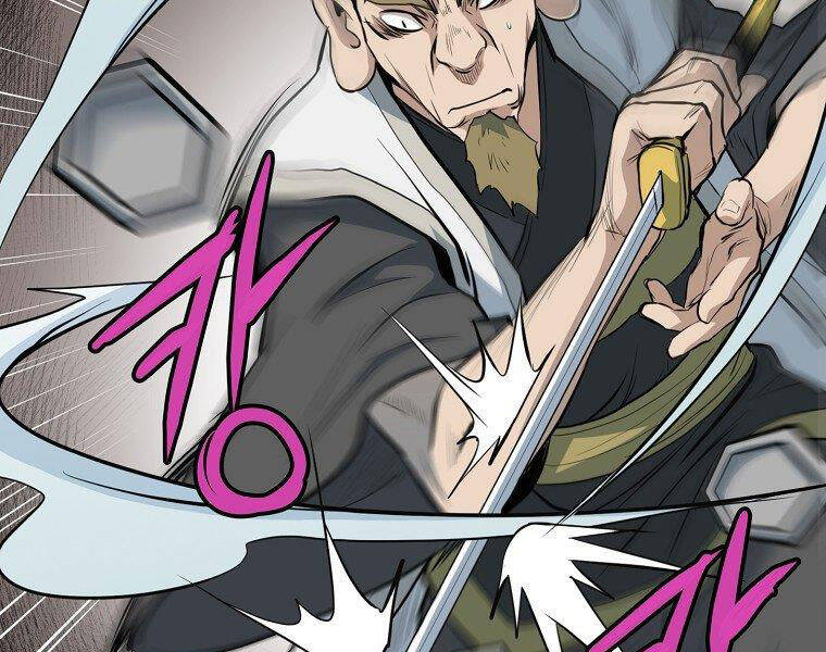 Đại Tướng Quân - Chương 14