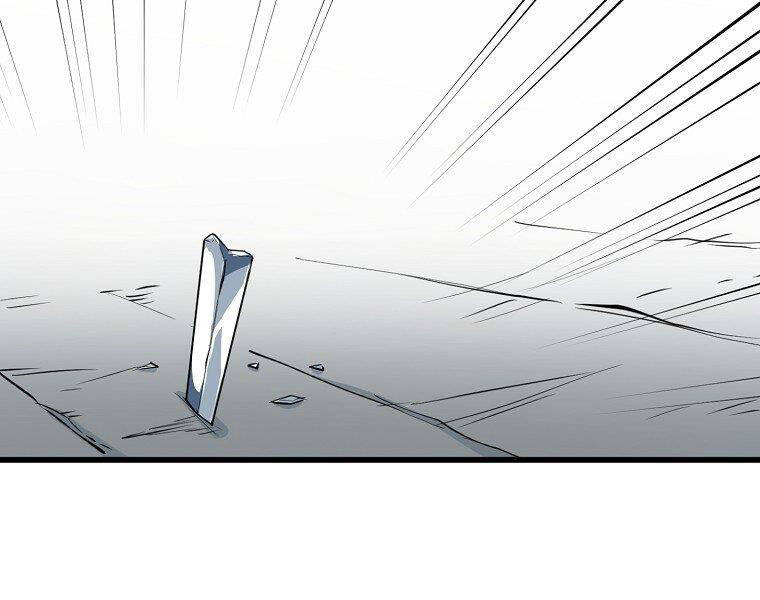 Đại Tướng Quân - Chương 14