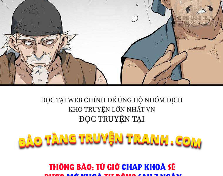 Đại Tướng Quân - Chương 14