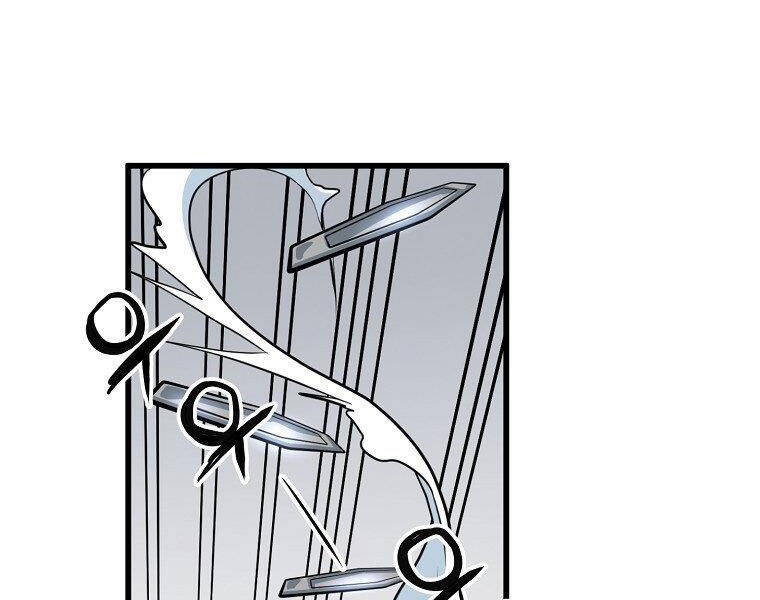 Đại Tướng Quân - Chương 14