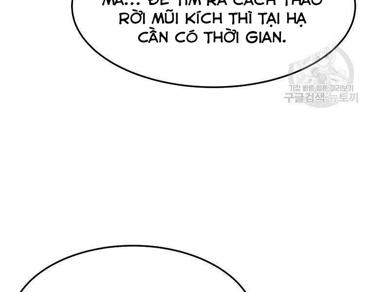 Đại Tướng Quân - Chương 14