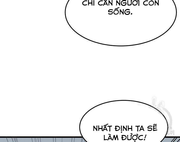 Đại Tướng Quân - Chương 14