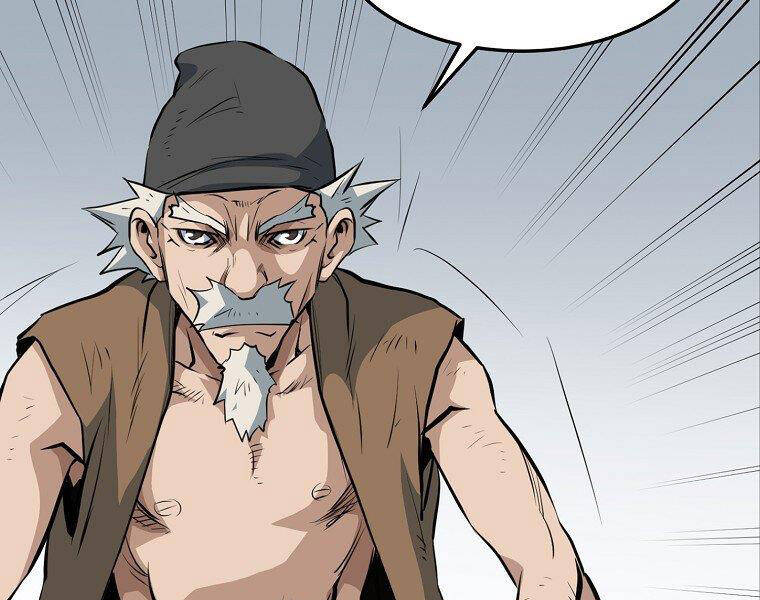 Đại Tướng Quân - Chương 14