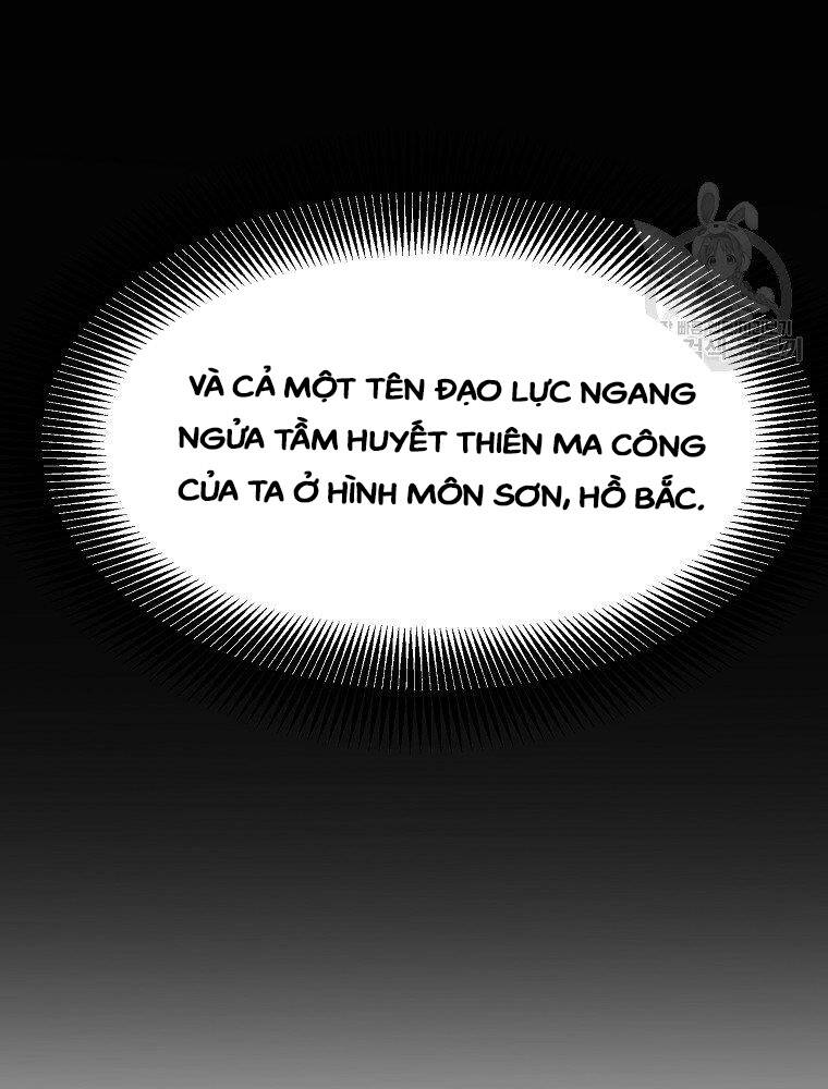 Đại Tướng Quân - Chương 15