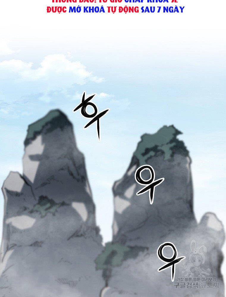 Đại Tướng Quân - Chương 15