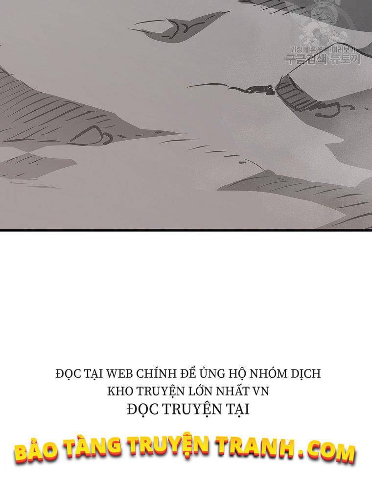 Đại Tướng Quân - Chương 15