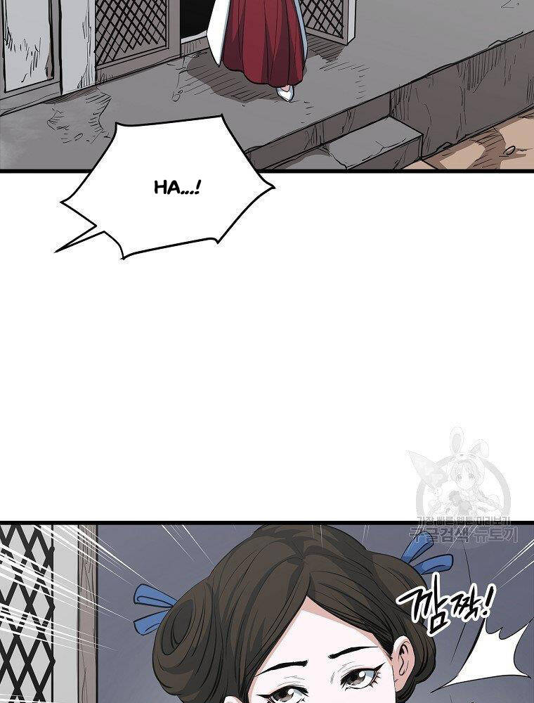 Đại Tướng Quân - Chương 15