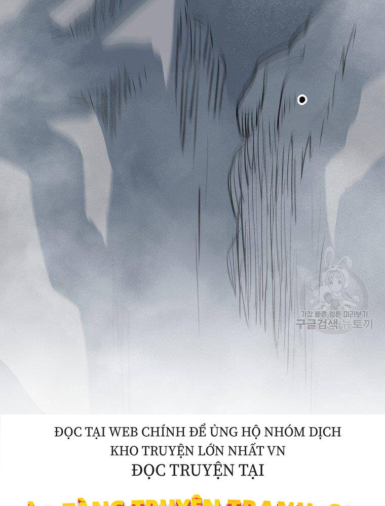 Đại Tướng Quân - Chương 15