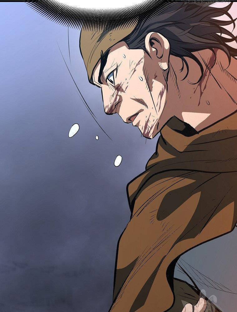 Đại Tướng Quân - Chương 15