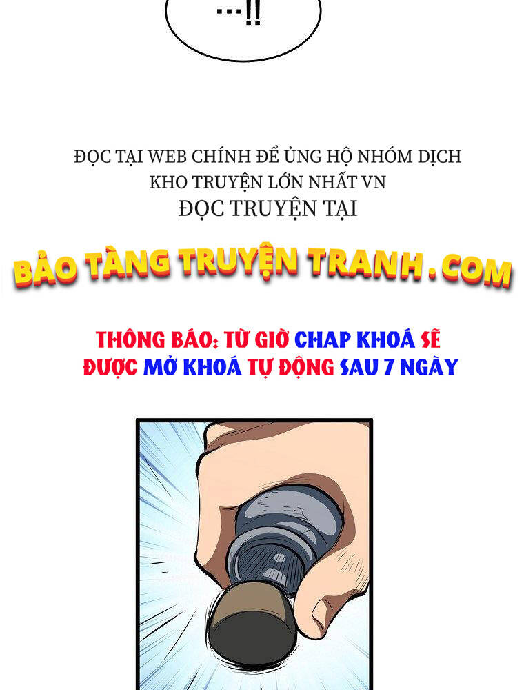 Đại Tướng Quân - Chương 15