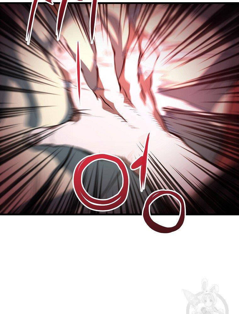 Đại Tướng Quân - Chương 15