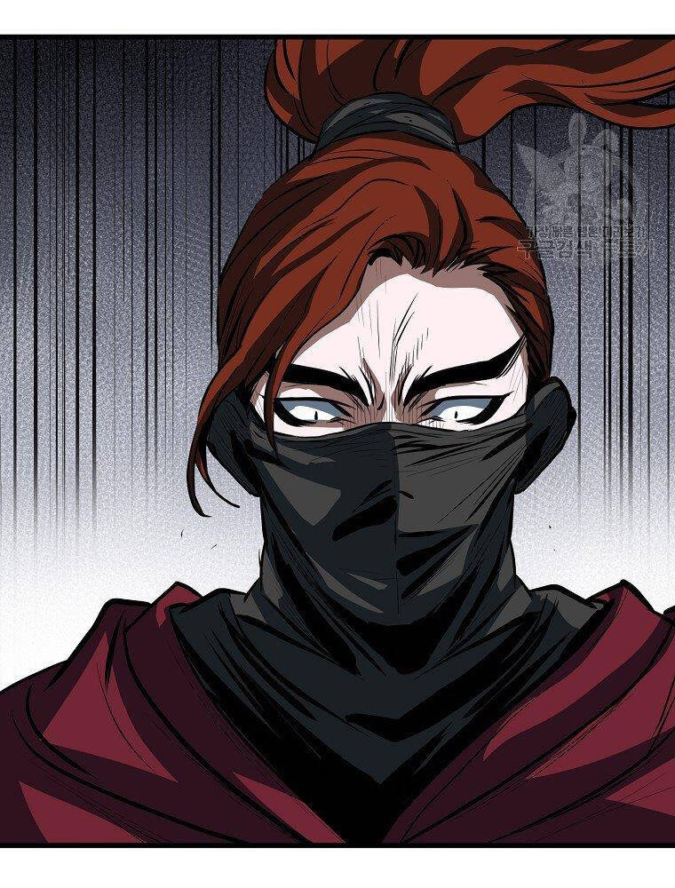 Đại Tướng Quân - Chương 15