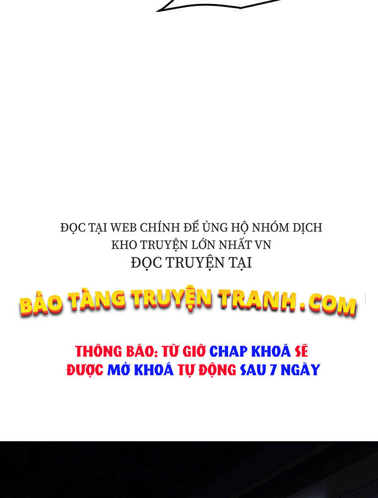 Đại Tướng Quân - Chương 15