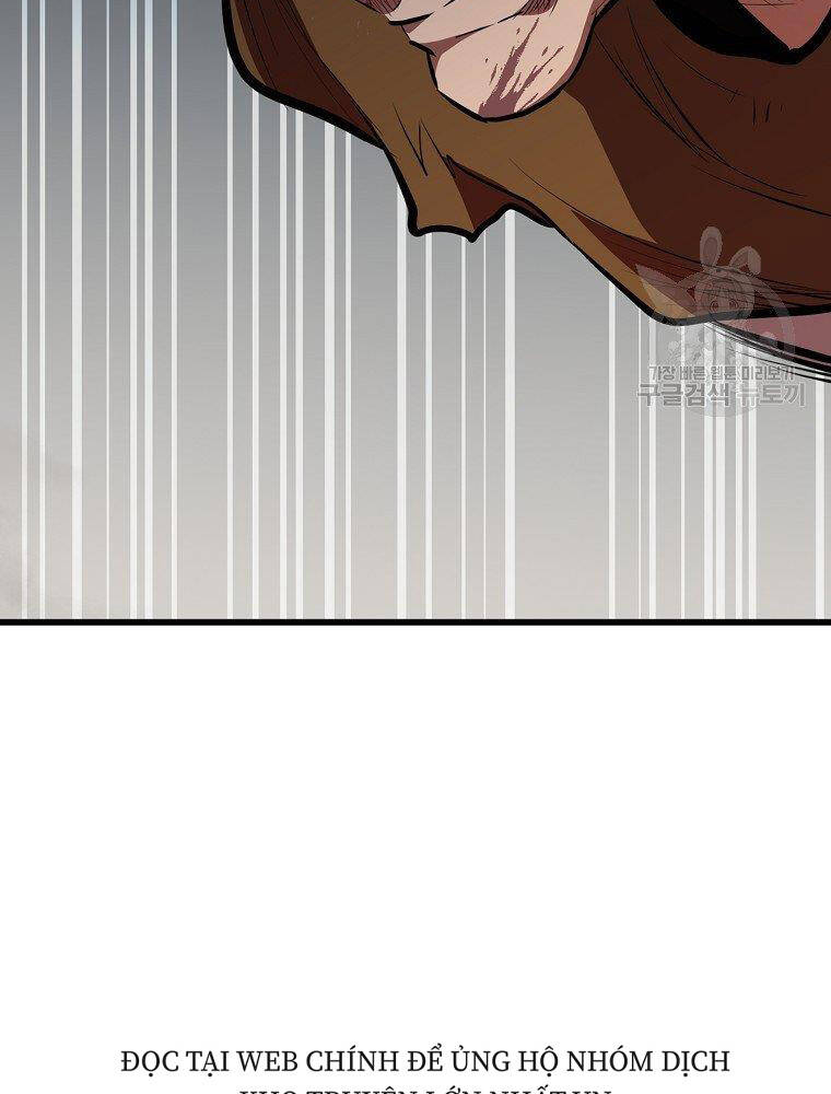 Đại Tướng Quân - Chương 15