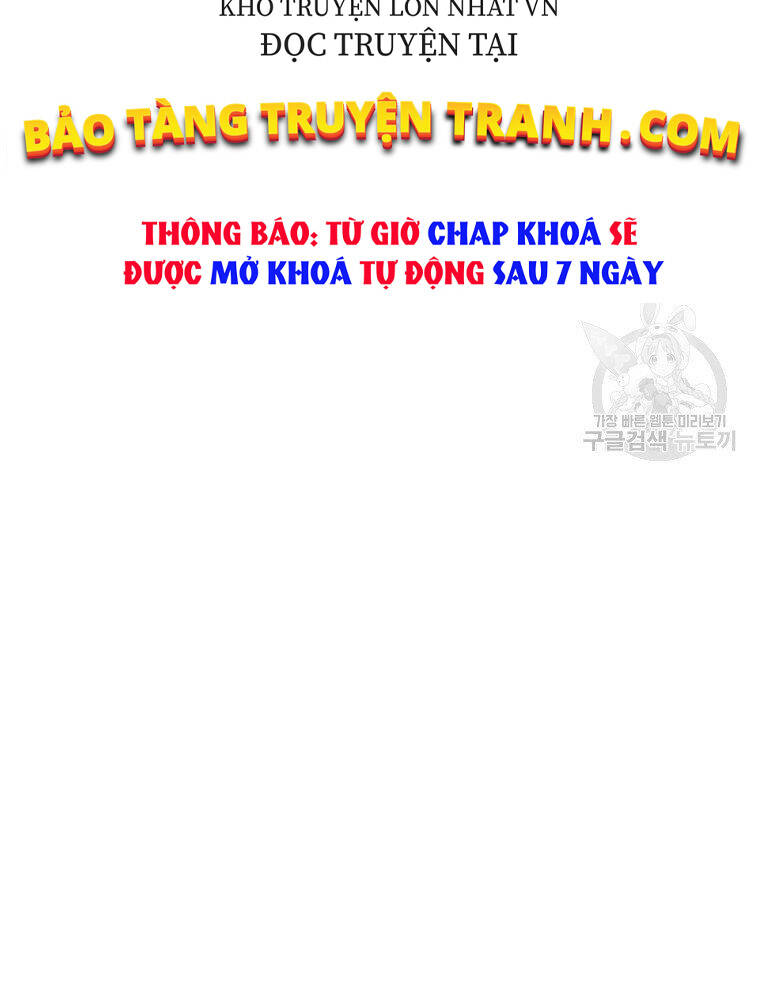 Đại Tướng Quân - Chương 15